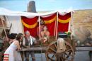 Rue de la Chute 48 * 4368 x 2912 * (4.64MB)